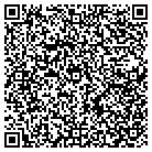 QR code with Engineer Foundation Systems contacts