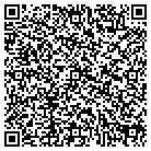 QR code with TLS Traffic Controls Inc contacts