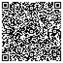 QR code with Chilis contacts