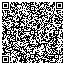 QR code with My Little Store contacts