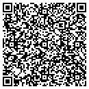 QR code with Datamatix contacts
