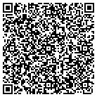 QR code with Escalade Transport Services contacts