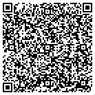 QR code with Bird Forestry Service contacts