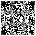 QR code with Paul Hejny's Custom Welding contacts