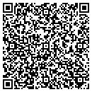 QR code with Etwd Etex Web Design contacts