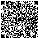 QR code with Chimney Sweeps Of Texomaland contacts