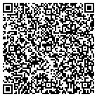 QR code with Little Disciples Academy contacts