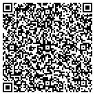 QR code with Todd's Computer System Inc contacts