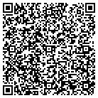 QR code with Staples The Office Superstore contacts