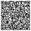 QR code with Penservice contacts