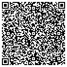 QR code with Tara R Rios DDS Pllc contacts