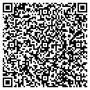 QR code with Repercussions contacts