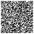 QR code with American Assn Univ Admnstrtors contacts