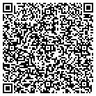 QR code with Sharon W Hodges Mind Matters contacts