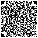 QR code with Midwest Finance contacts