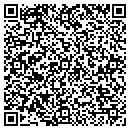 QR code with Xxpress Distributing contacts