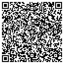 QR code with Shirley A Martin contacts