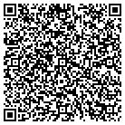 QR code with Whitfield-Hall Surveyors contacts