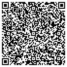 QR code with Dauenhauer Construction Inc contacts