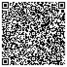 QR code with Triplett Carpet Cleaners contacts