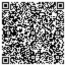 QR code with Stern Reed & Assoc contacts
