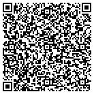 QR code with A A Bean Enterprises contacts