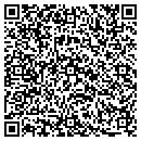 QR code with Sam B Raia Inv contacts