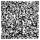 QR code with Star Oilfield Services Inc contacts