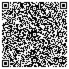 QR code with Stylemaster Components contacts