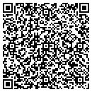 QR code with Able Bonding Service contacts
