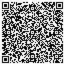 QR code with Don's Rv Service Inc contacts