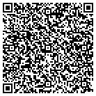 QR code with Firestone Tire & Service Center contacts