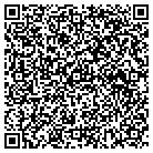 QR code with Mc Mullen's Custom Welding contacts