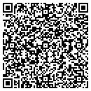 QR code with Art Brillant contacts