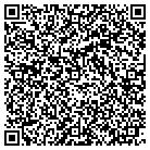 QR code with West Communications Group contacts