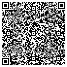 QR code with Harry Wysong's Time Place contacts