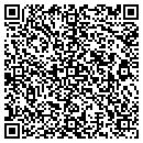 QR code with Sat Tech Satellites contacts