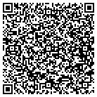 QR code with Clear Vision Property contacts