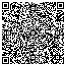 QR code with A-1 Mini Storage contacts