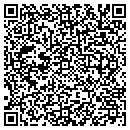 QR code with Black & Veatch contacts