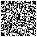 QR code with Mullens Towing contacts