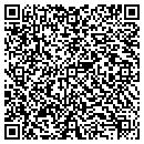 QR code with Dobbs Printing Co Inc contacts