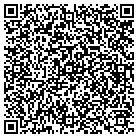 QR code with Investment Services Center contacts