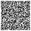 QR code with Alfridawi Jabbar contacts