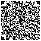 QR code with First Call Entertainment contacts