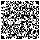 QR code with I Act Ivah Albright Theater contacts
