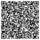 QR code with Dirks Custom Homes contacts