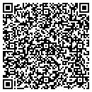QR code with Master Builder contacts