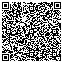 QR code with Smith Lillie & Charles contacts