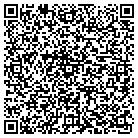 QR code with Friendswood Supply Div 7728 contacts